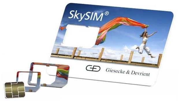 Apple invia agli operatori telefonici adattatori per nano SIM