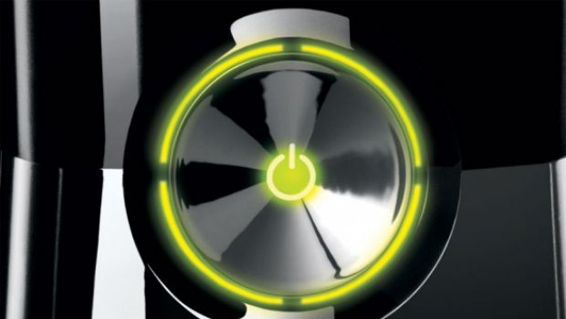 Microsoft non preoccupata dell'acquisto di Gaikai da parte di Sony