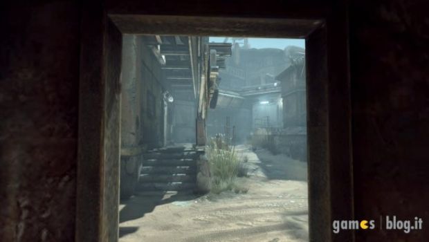 id Software non si è dimenticata di RAGE