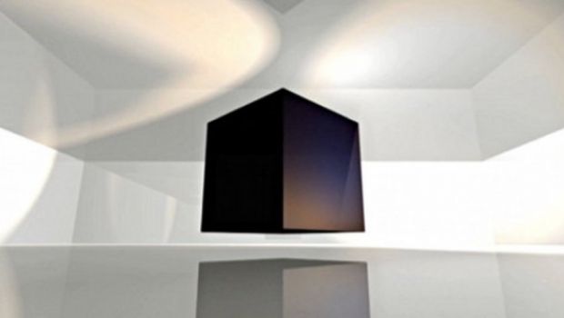 Peter Molyneux: data e dettagli per Curiosity , il primo gioco post-Microsoft