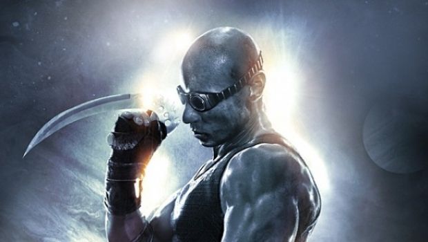 GoG: scontati Riddick, Torchlight e i giochi di Strategy First