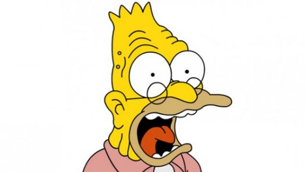 Will Wright: i produttori di console sono spaventati dal free-to-play