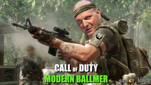 Vivendi vende Activision Blizzard: Microsoft drizza le antenne