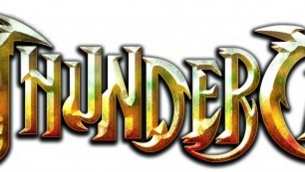 I Thundercats arrivano su Nintendo 3DS