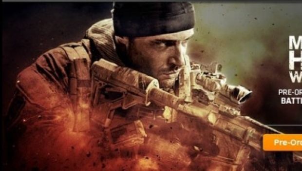 Battlefield 4: la conferma non ufficiale su Origin, subito ritirata