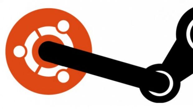 Valve conferma Steam e Left 4 Dead 2 su Linux: cosa bolle in pentola?