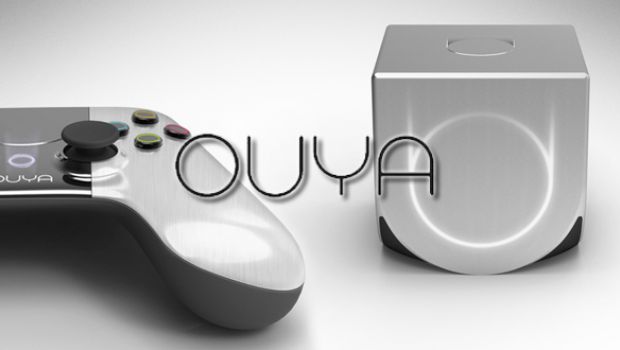 OUYA: l'analisi in dieci punti della console open-source basata su Android