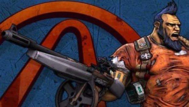 Borderlands 2: una copia gratuita per chi prova l'acquisto di una GeForce GTX