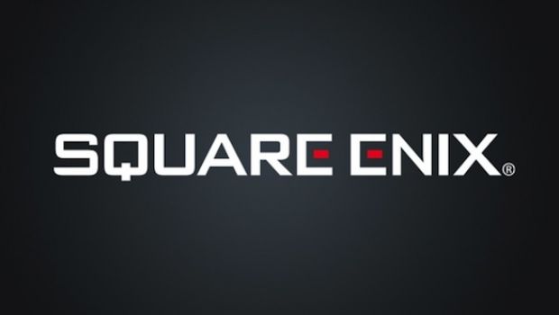 Square Enix annuncia la line-up dell'evento GamesCom 2012