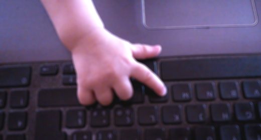 Maxi operazione contro la pedofilia: 184 arresti