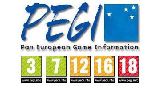 Windows Phone 8 supporta il PEGI