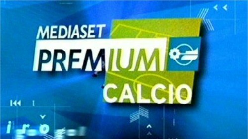 Mediaset: calcio gratis e a pagamento su TV, PC, Xbox e iPad