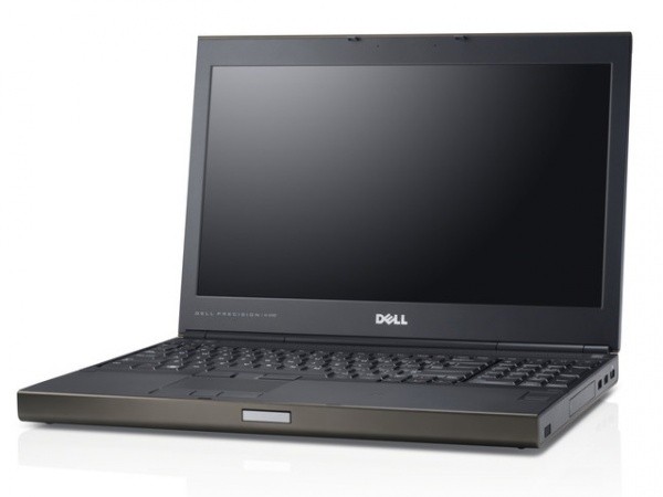 Dell Precision M4700