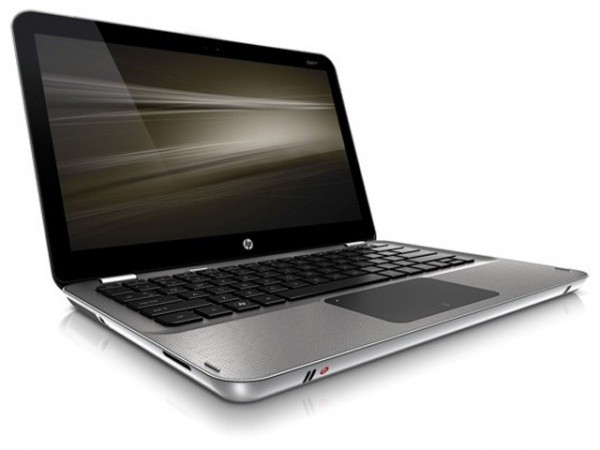 HP Envy 13