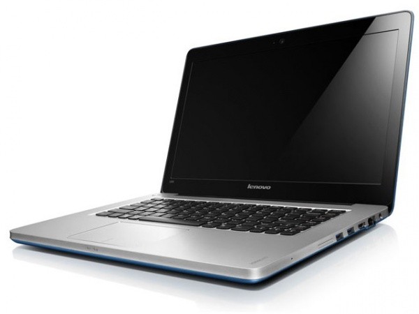 Lenovo IdeaPad U310