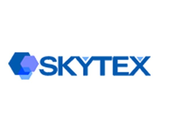 Skytex Skypad Protos