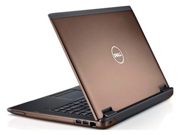 Dell Vostro 3560