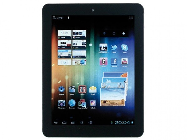 Mediacom Smart Pad 844i
