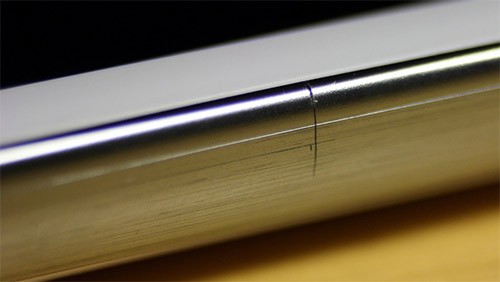 Samsung Galaxy S3, nuovi problemi alla scocca