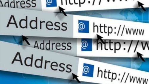 Internet, accento sui domini .it al via da oggi