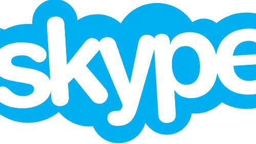 Skype, in arrivo restyling e video messaggi