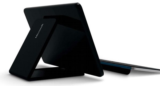 Windows 8, nuovi mouse e tastiere da Microsoft