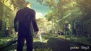 Hitman: Absolution - l'intero livello 