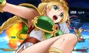 Project X Zone si mostra in un nuovo video promozionale di 10 minuti