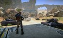 PlanetSide 2: guarda il nuovo video in cinematica 