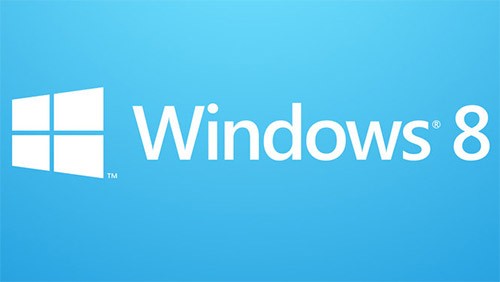 Windows 8 RTM, già in download le copia pirata