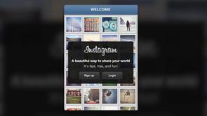 Instagram 3.0 - Photo Maps Walkthrough
