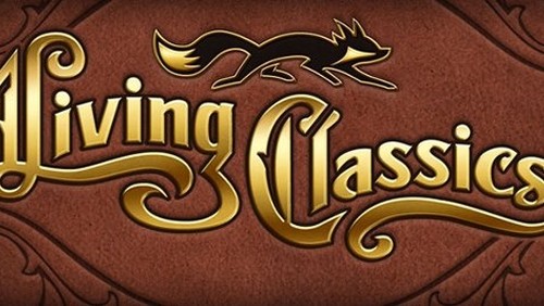 Amazon strizza l'occhio ai giochi e sfida Zynga