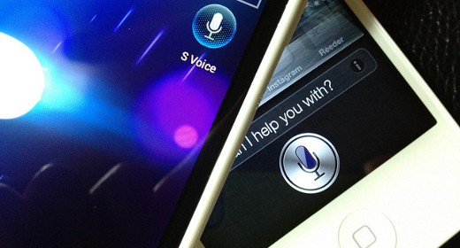 iOS e Android, un successo senza precedenti