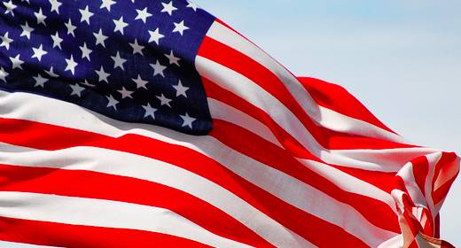 USA, le elezioni presidenziali su YouTube