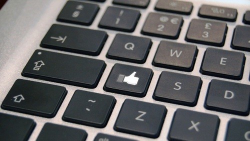 Facebook, si potrà modificare lo status già pubblicato?