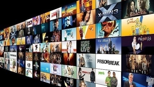 Apple TV, un trucco per Hulu Plus in Italia