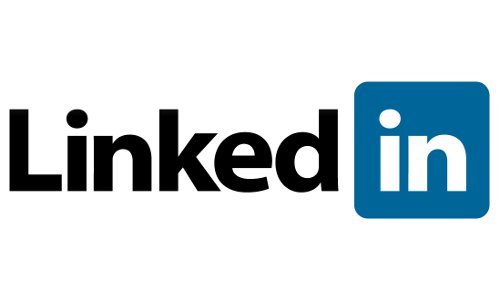LinkedIn: cos'è e come funziona