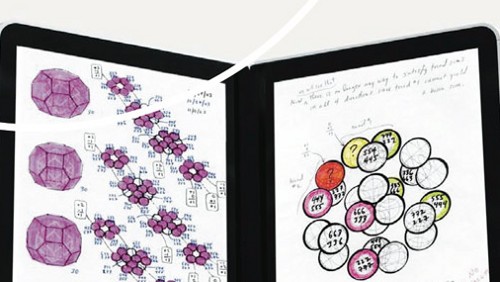 Microsoft e B&N insieme per ridefinire la lettura