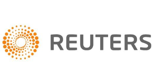 Reuters, attacco al sito e all'account Twitter