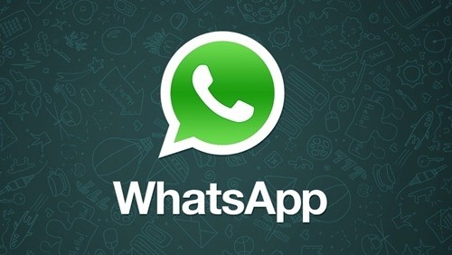 WhatsApp, in arrivo la versione Windows Phone 8