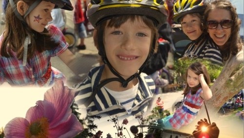 Windows Essentials 2012 per Windows 8 e Windows 7