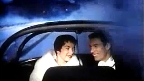 Apple, i dieci spot TV peggiori di sempre