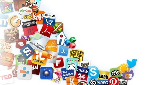 Amazon App-Shop sbarca in Italia