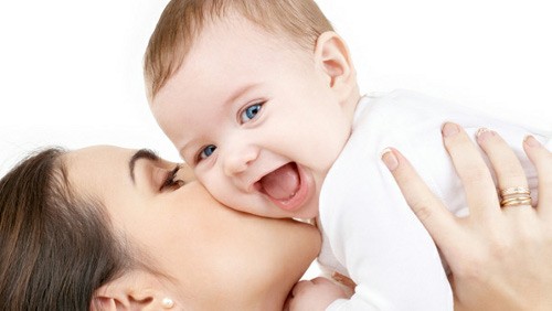 Android: le migliori applicazioni per le mamme