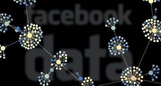 Facebook: 2,7 miliardi di 