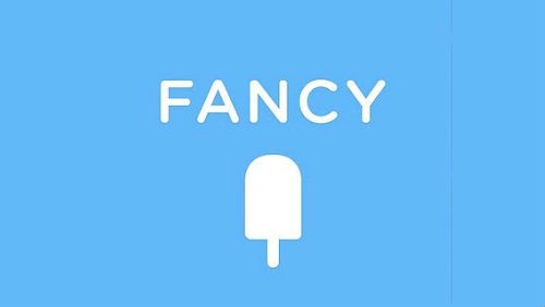 Apple interessata all'acquisizione di The Fancy