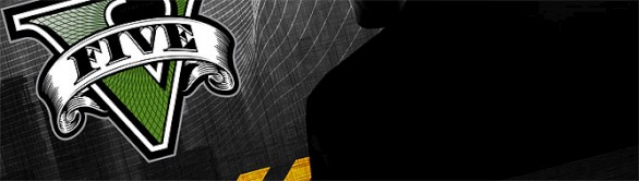 Grand Theft Auto V ancora senza una data di uscita