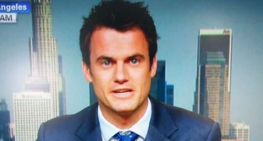 Censura Olimpica: le scuse di Twitter