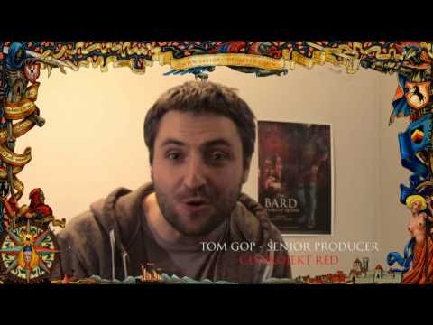 GTA V in Battlefield 3 // GTA V Trailer parody // BF3 PC HD // Full Screen Version