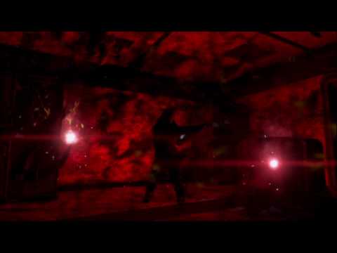 Apple Store i Täby Centrum